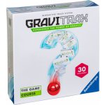Ravensburger GraviTrax The Game Kurs – Zboží Dáma