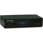 Ferguson Ariva T40 – Zboží Mobilmania