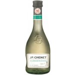 J.P. Chenet ColombardSauvignon 11% 0,25 l (holá láhev) – Sleviste.cz