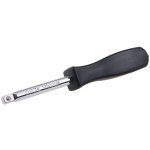 Nástavec na hlavice FESTA 1/4" 150mm 18603 – Zboží Dáma