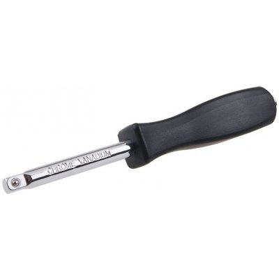 Nástavec na hlavice FESTA 1/4" 150mm 18603 – Zboží Dáma