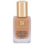 Estée Lauder Dlouhotrvající make-up Double Wear SPF10 Stay In Place make-up 4N3 Maple Sugar 30 ml – Hledejceny.cz
