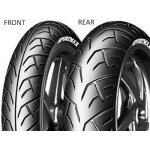Dunlop Sportmax TOUR D205 140/70 R18 67V – Hledejceny.cz