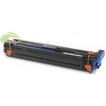 OKI 45103715 - originální – Hledejceny.cz