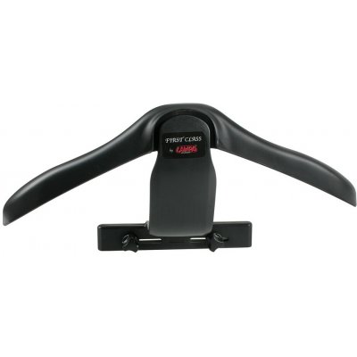 Ramínko na opěrku hlavy - LAMPA | Zboží Auto