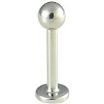 Labreta titanová LB1012 – Hledejceny.cz