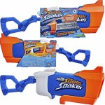 Nerf Hasbro Super Soaker Rainstorm – Zbozi.Blesk.cz