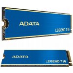 ADATA LEGEND 710 1TB, ALEG-710-1TCS – Zboží Živě