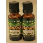 Jet Fish Exkluzivní Esence Strong Chilli 20 ml – Zbozi.Blesk.cz