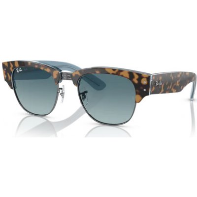 Ray-Ban RB0316S 13163M