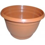 KWAZAR VENUS SUPER 1L kloubová tryska 360° – Hledejceny.cz