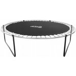 Aga skákací plocha k trampolínám 180cm 36 ok – Zboží Dáma