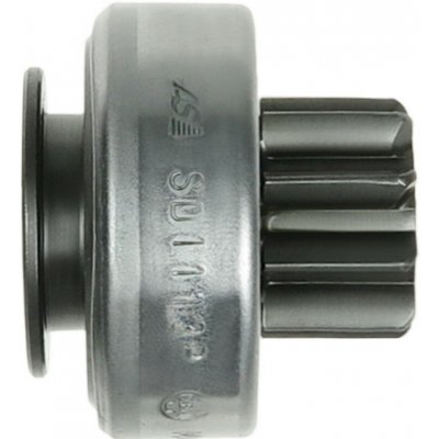 Volnoběžný převod, startér AS-PL SD1113P – Hledejceny.cz