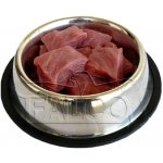 Max Deluxe kostky Adult hovězí svaloviny 400 g – Zbozi.Blesk.cz