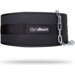 GymBeam Dip Belt – Zbozi.Blesk.cz