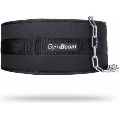 GymBeam Dip Belt – Zboží Mobilmania