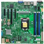 Supermicro MBD-X12STL-F-B – Zboží Živě