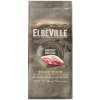 Granule pro psy ELBEVILLE Adult All Breeds Fresh Duck Healthy Digestion 11,4 kg