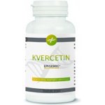 Epigemic Kvercetin 90 kapslí – Hledejceny.cz