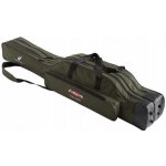 Mikado Black Camo Na 3 Pruty 175cm Vyztužené – Hledejceny.cz