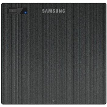 Samsung SE-208GB