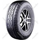 Osobní pneumatika Bridgestone Dueler A/T 001 215/65 R16 98T