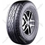 Bridgestone Dueler A/T 001 215/65 R16 98T – Zboží Mobilmania