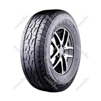 Bridgestone Dueler A/T 001 215/65 R16 98T