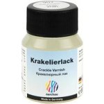 Krakelovací lak NERCHAU DÉCOUPAGE KRAKELIERLACK 59 ml – Zboží Dáma