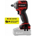 Einhell TP-CW 18/260-C Li BL 4510090 – Hledejceny.cz