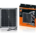 ams-OSRAM OSP2000 | Zboží Auto