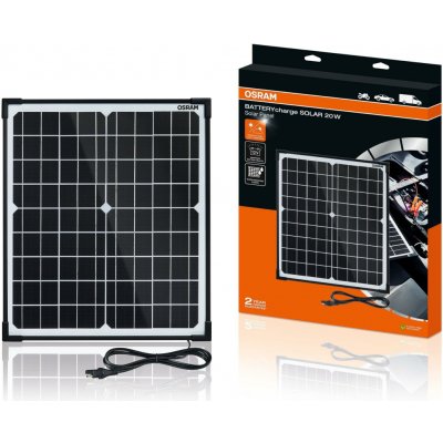 ams-OSRAM OSP2000 | Zboží Auto