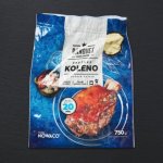 Banquet Vepřové koleno zadní sous-vide 750 g – Sleviste.cz