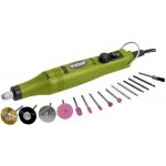 Extol 404121 – Zbozi.Blesk.cz