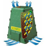 JUWEL AEROQUICK 420 x – Zboží Dáma