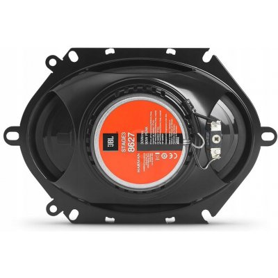 JBL Stage3 8627 – Zbozi.Blesk.cz