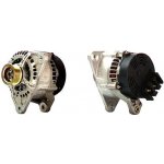 Alternátor Austin Mini 1.6, Magneti Marelli 63321636, 63321727 | Zboží Auto