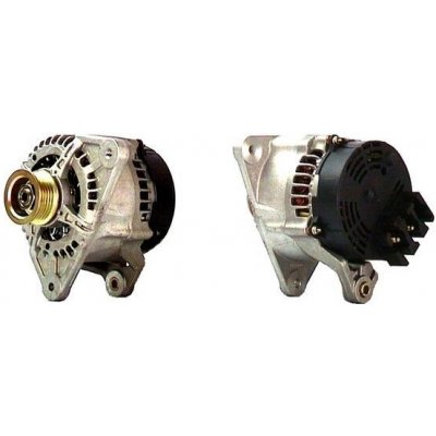 Alternátor Austin Mini 1.6, Magneti Marelli 63321636, 63321727 | Zboží Auto