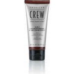 American Crew Beard 2-IN-1 Skin Moisturizer & Beard Conditioner na vousy 100 ml – Zboží Dáma