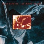 Dire Straits - On Every Street LP – Hledejceny.cz