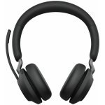 Jabra Evolve2 65, USB-C UC Stereo 26599-989-899 – Hledejceny.cz