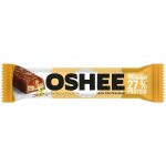 Oshee High Protein Bar 49 g – Zboží Dáma