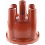 Víko rozdělovače VEMO V10-70-0033 – Zboží Mobilmania