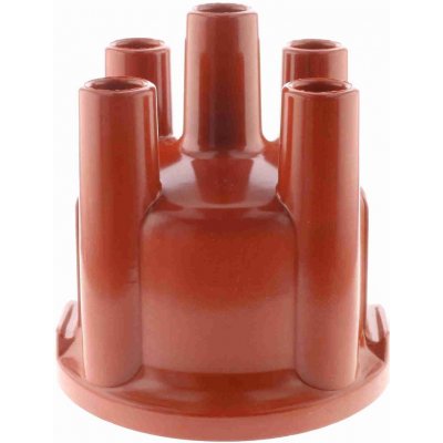 Víko rozdělovače VEMO V10-70-0033 – Zboží Mobilmania