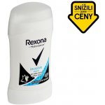 Rexona Invisible Aqua deostick 40 ml – Sleviste.cz