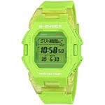 Casio GD-B500S-3 – Hledejceny.cz