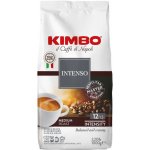 Kimbo Aroma Intenso 1 kg – Zbozi.Blesk.cz