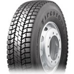 Firestone FD600 215/75 R17,5 126/124M – Zbozi.Blesk.cz