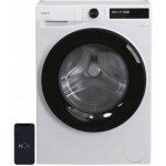 Candy BR 413BL8-S – Zboží Dáma