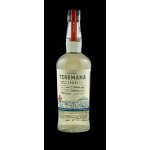 Teremana Tequila Reposado 40% 0,7 l (holá láhev) – Zboží Dáma